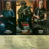 Eric Clapton – The Lady In The Balcony: Lockdown Sessions