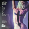 The Pretty Reckless – Going To Hell