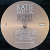 Katie Melua – Secret Symphony