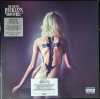 The Pretty Reckless – Going To Hell