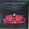 Katie Melua – Secret Symphony