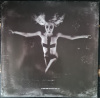 The Pretty Reckless – Going To Hell