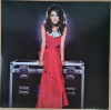 Katie Melua – Secret Symphony