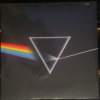 Pink Floyd – The Dark Side Of The Moon