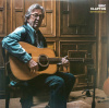Eric Clapton – The Lady In The Balcony: Lockdown Sessions