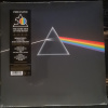 Pink Floyd – The Dark Side Of The Moon