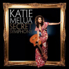 Katie Melua – Secret Symphony