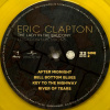 Eric Clapton – The Lady In The Balcony: Lockdown Sessions