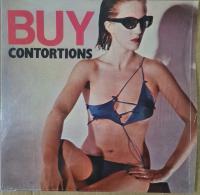 Contortions – Buy