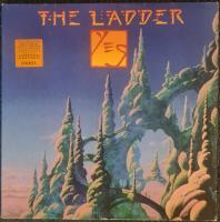 Yes – The Ladder