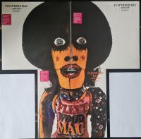 Fleetwood Mac – Boston - Volume 1, 2, 3