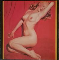 Marilyn Monroe – The Essential Masters