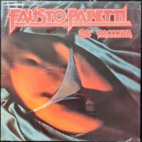 Fausto Papetti – 26ª Raccolta