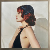 Florence + The Machine – Ceremonials