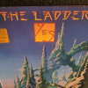 Yes – The Ladder
