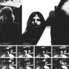 Pink Floyd – Ummagumma