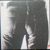 The Rolling Stones – Sticky Fingers