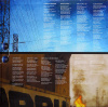 Red Hot Chili Peppers ‎– Stadium Arcadium