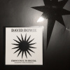 David Bowie – ★ (Blackstar)