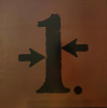 Kimio Mizutani – A Path Through Haze