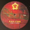 Ringo Starr – Change The World