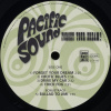 Pacific Sound – Forget Your Dream!