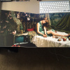 Florence And The Machine – Lungs