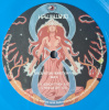 Hawkwind – Space Ritual Sundown V.2