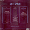 Bob Dylan – Triplicate