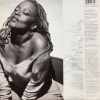 Cassandra Wilson – Glamoured