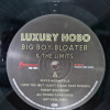 Big Boy Bloater & The Limits – Luxury Hobo