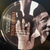 Charles Lloyd & The Marvels – Tone Poem