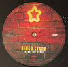 Ringo Starr – Change The World