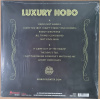 Big Boy Bloater & The Limits – Luxury Hobo