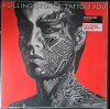 The Rolling Stones – Tattoo You
