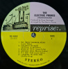 The Electric Prunes – Underground
