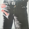 The Rolling Stones – Sticky Fingers