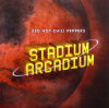 Red Hot Chili Peppers ‎– Stadium Arcadium
