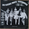 The Electric Prunes – Underground
