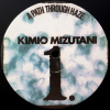 Kimio Mizutani – A Path Through Haze