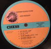Jack McDuff – Sophisticated Funk