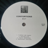 Contortions – Buy