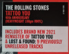 The Rolling Stones – Tattoo You