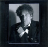 Bob Dylan – Triplicate