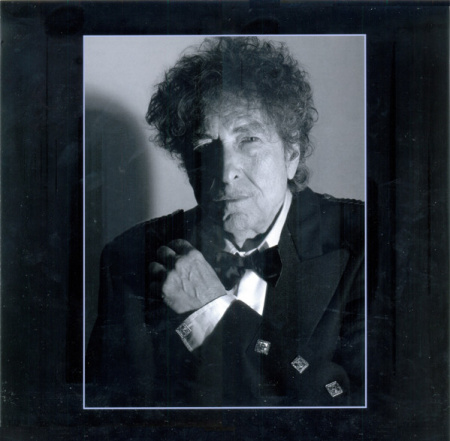 Bob Dylan – Triplicate