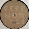 Florence + The Machine – Ceremonials