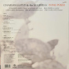 Charles Lloyd & The Marvels – Tone Poem
