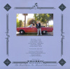 Bob Dylan – Triplicate