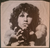 The Doors – Greatest Hits
