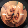 Florence And The Machine – Lungs